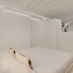 Magnificent -2br-4p- Le Marais Διαμέρισμα